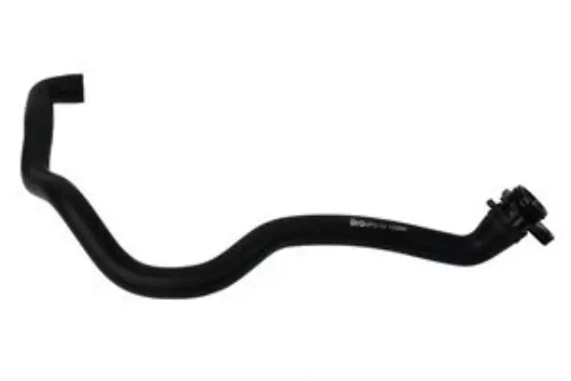 11537544638PRM - : URO Parts Engine Coolant Hose for URO Image