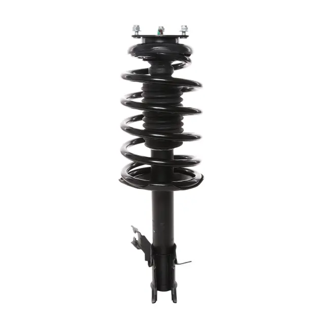 816334 - : PRT 816334 Suspension Strut and Coil Spring Assembly for PRT PERFORMANCE RIDE Image