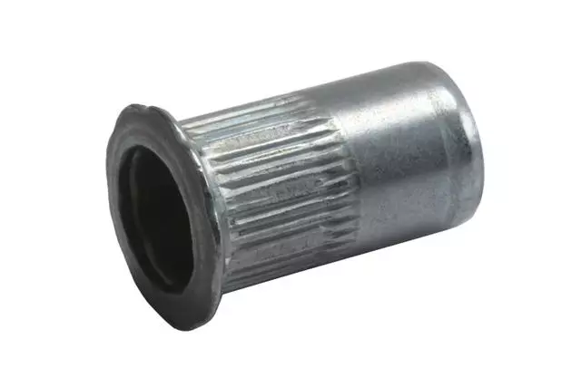 11546897 - : Multi-Purpose Nut for Buick: Envision | Cadillac: CT6 | Chevrolet: Corvette Image