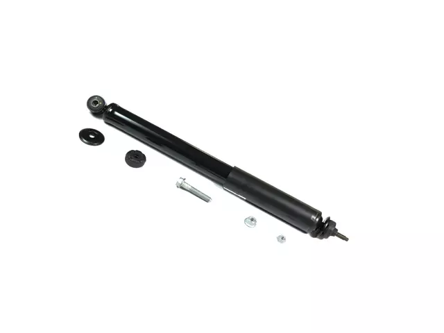 Suspension Shock Absorber Kit - Mopar (68233924AD)