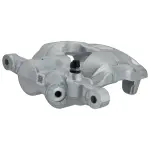 BRCF490 - Brakes: Motorcraft™ Caliper for Ford: E-Transit, Transit-150, Transit-250, Transit-350, Transit-350 HD Image