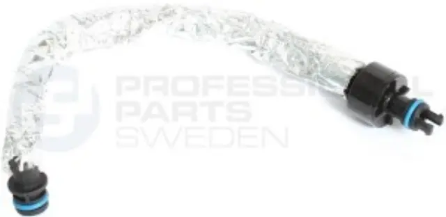 21348557 - : Professional Parts Sweden Engine Crankcase Breather Pipe for PROFESSIONAL PARTS Image