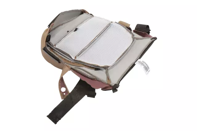 Cushion Cover - GM (84942301)