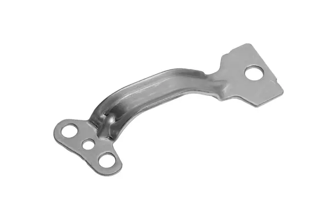12678525 - : Actuator Bracket for Buick: Encore GX | Chevrolet: Trailblazer Image
