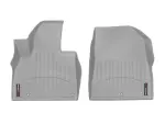 4615321 - Body: FloorLiner™ DigitalFit® for WeatherTech Image
