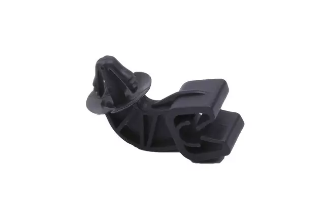 11547177 - : Rear Brake Crossover Pipe Clip for GM Image