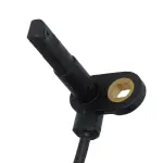 1BP02170AA - : ABS Wheel Speed Sensor for bproauto Image