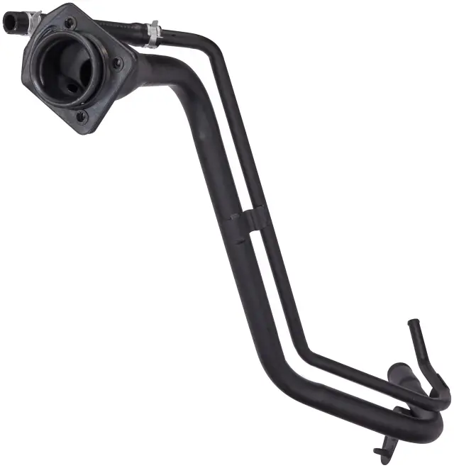 FN1072 - : Fuel Filler Neck for Spectra Premium Image