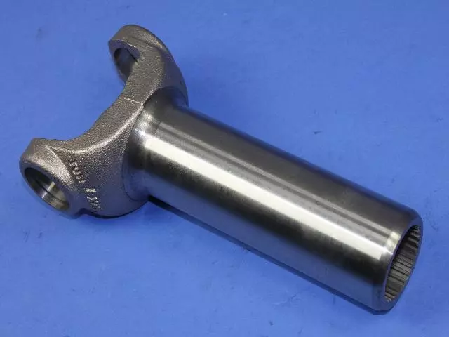Drive Shaft Yoke - Mopar (5017202AA)