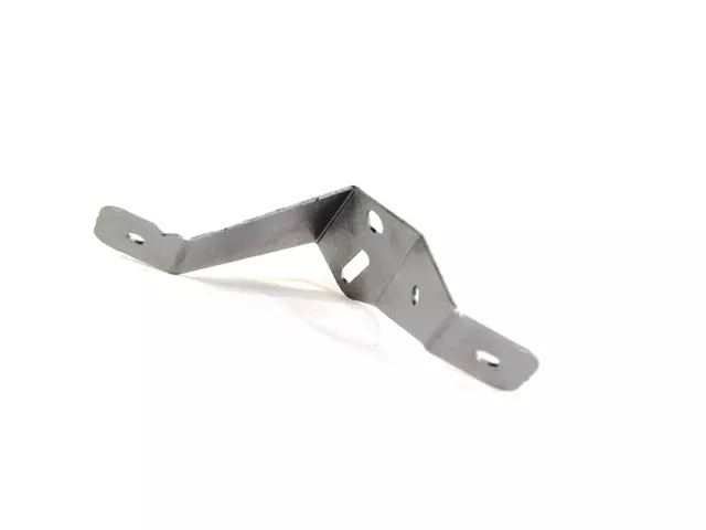 B-pillar Bracket, Left - Mopar (68184351AD)