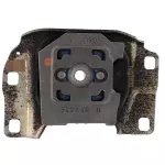 CV6Z6068C - Engine: Trans Mount for Ford: Focus Image
