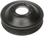 300396 - : Engine Water Pump Pulley for Dorman Image