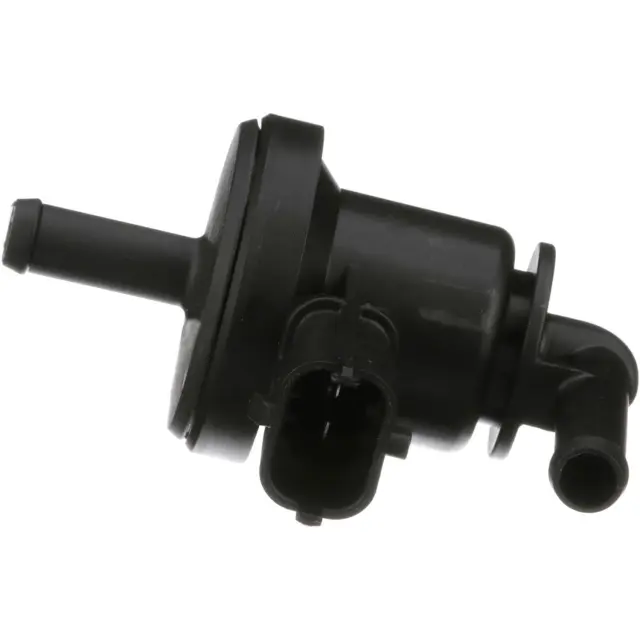 CP807 - Emission Systems: Canister Purge Solenoid for SMP CORP Image
