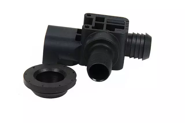 20880675 - Body: Sensor for Chevrolet: Camaro, Captiva Sport, Equinox | GMC: Terrain Image