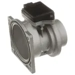 AF10781 - : Mass Air Flow Sensor for DELPHI Image