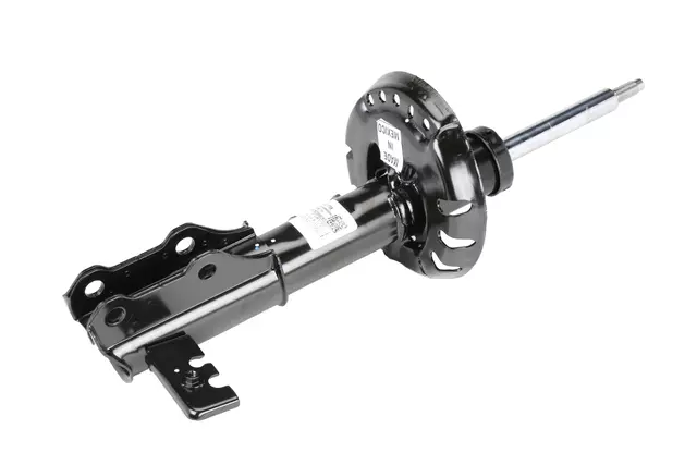 B (S)Strut - GM (84431709)