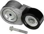 38654 - : FleetRunner Heavy-Duty Automatic Belt Drive Tensioner for Gates Image