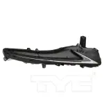 125409009 - : TYC Daytime Running Light for TYC Image