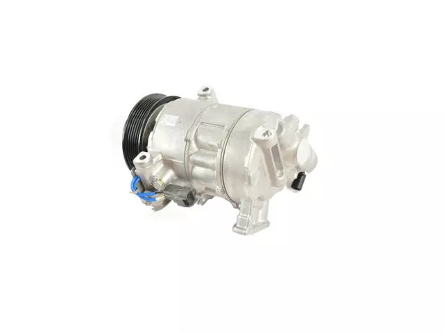 Air Conditioning Compressor - Mopar (57009909AA)