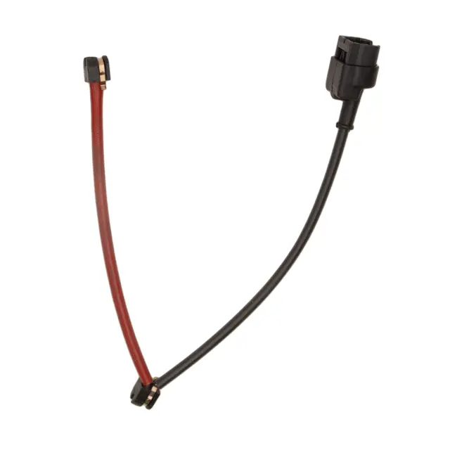 34158002 - Brakes &amp; Brake Parts: Disc Brake Pad Wear Sensor for DYNAMIC FRICTION Image