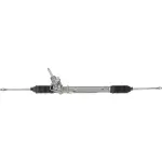 9396M - : Rack and Pinion Assembly - MAVAL - Hydraulic Power - Remanufactured - 9396M for Maval Image