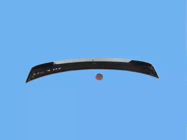 6LJ03TZZAA - : Spoiler for Mopar Image