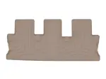 456323IM - : FloorLiner™ HP for WeatherTech Image