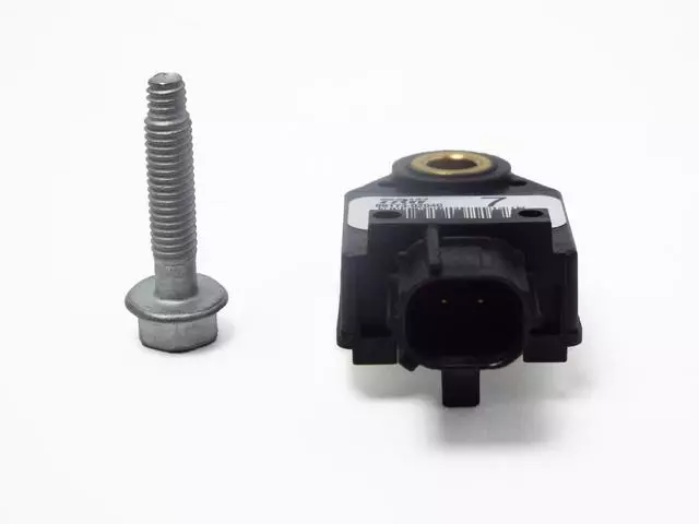 8917309120 - Electrical: Front Sensor for Toyota: Corolla, Matrix Image