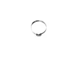 6512545AA - Fuel and Accelerator Pedal: Hose Clamp Clamp for Mopar Image