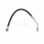 35080071 - : DFC Brake Hose for DYNAMIC FRICTION Image