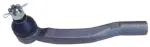 X50TE4046 - : Outer Tie Rod for SUSPENSIA Image