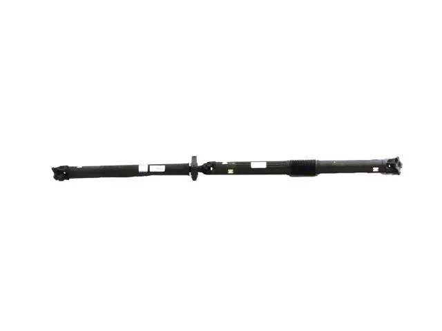 68735556AA - Differential and Drive Line: Drive Shaft for Mopar Image