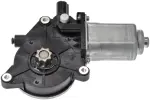 742834 - : Power Window Lift Motor for Dorman Image