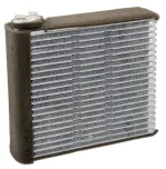 54903 - : Plate &amp; Fin Evaporator Core for FOUR SEASONS Image