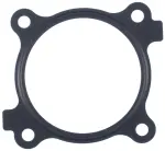 G32436 - : Fuel Injection Throttle Body Mounting Gasket for Mahle Image