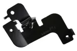 84981216 - : F (S)Bracket for GM Image