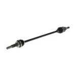 396006CA0A - Universals &amp; Rear Axle: Axle Assembly for Nissan Image