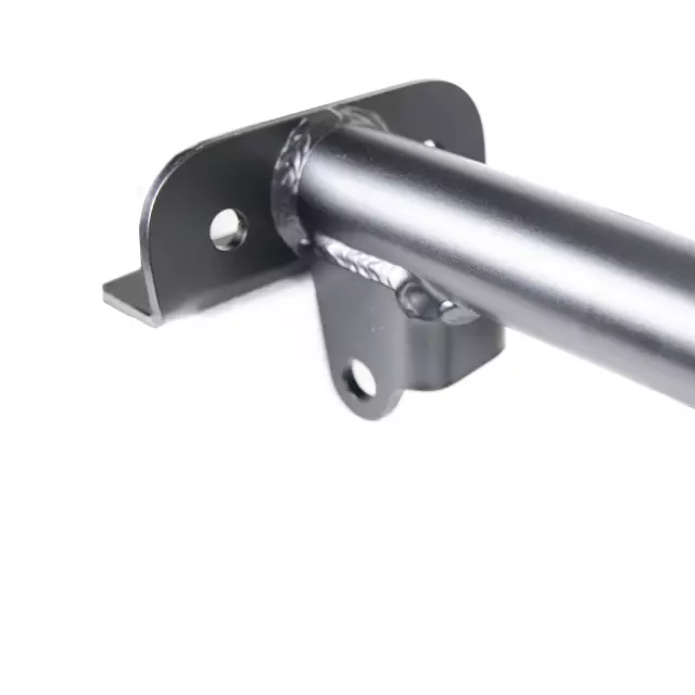 Bolt-On 4-Link with double adj. bars for 1970-1981 GM F-Body. - Ridetech (11177187)