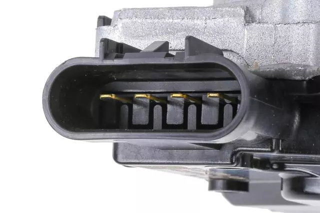 Windshield Wiper Motor - GM (39057204)