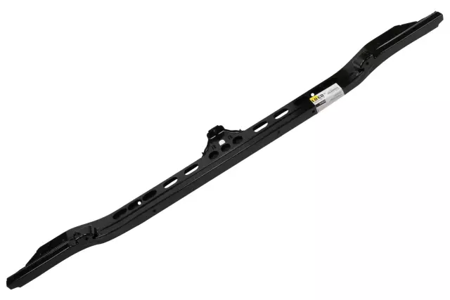 22777915 - Body: Upper Tie Bar for Cadillac: Escalade, Escalade ESV | Chevrolet: Suburban, Tahoe | GMC: Yukon, Yukon XL Image