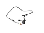68419913AB - : Cord for Mopar Image