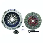 MU721761 - : NEW CLUTCH KIT for PERFECTION CLUTCH Image