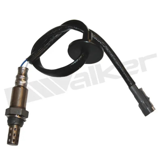 35032017 - Emission Systems: Walker Products 350-32017 Oxygen Sensor 2-W Direct Fit Narrow-Band for Walker Products Inc. - Image