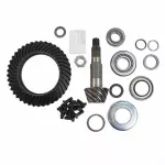 YC3Z4209B - Suspension: Pinion Gear for Ford: F-250, F-250 Super Duty, F-350 Super Duty, F-450 Super Duty, F-550 Super Duty Image