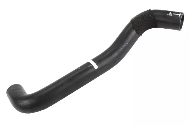 19258620 - Cooling System: Upper Hose for GM Image