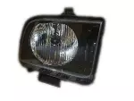 7R3Z13008DCP - : Headlamp Assembly for Ford Image