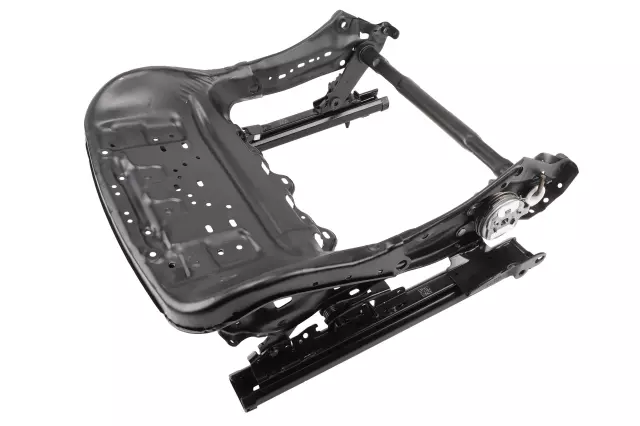 13525346 - Body: Seat Frame for Chevrolet: Bolt EUV, Bolt EV, Volt Image