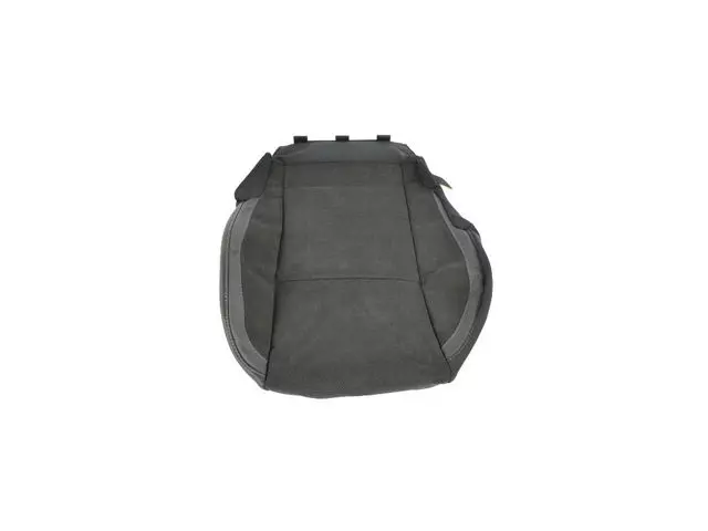 Front Seat Cushion Cover, Right - Mopar (6BK32LA8AA)