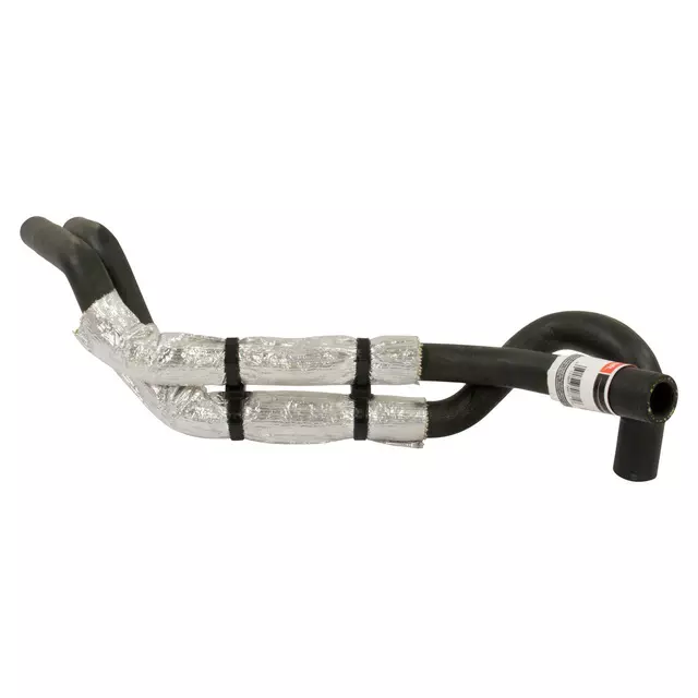 GR2Z8B081A - : Hose for Ford Image