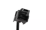 85116756 - : USB Data Cable for ACDelco Image